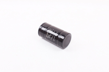 CONDENSATEUR 2200UF SIC-SAFCO FELSIC 039S 450VCC
