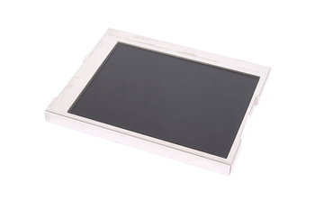 KCS038AA1AJ-G21 MATRICE LCD REMPLACEMENT