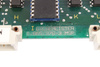 MS1AES0 GILDEMEISTER 0.865.376-3 POUR PIÈCES
