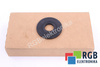 24X66X6.5 FANUC OIL SEAL A98L-0004-0249#HTB2466E JOINT SPI
