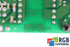 MCS10-3X400-500/24 MURR ELEKTRONIK POUR PIÈCES