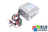 PA-4022-6F LITE-ON