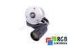 ROD426.0003-3600 HEIDENHAIN ID.NR.251681-1X CODEUR