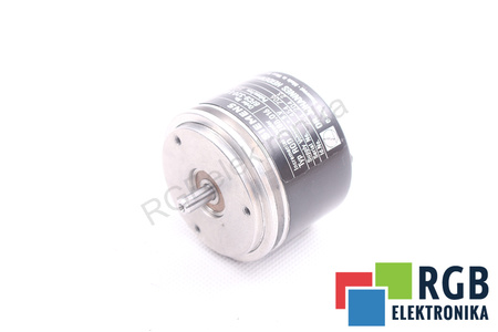 ROD426.B.016 HEIDENHAIN ID.NR.254204-23 6FC9-320-3KN CODEUR