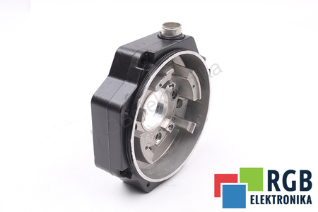 1FK6100-8AF71-1ZZ9-ZS09 KUKA PALIER ARRIERE