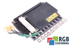 6R6D10A-120BHX-03 FUJI ELECTRIC