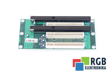 5042274 50-42274 DZ-PCKO-01018-0 AC004278775051 ADS-TEC