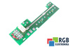 APY060A MOOG POUR DBM04-PS/U