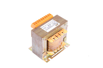 TIPO4050 BELELLI