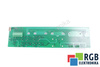 CPRA002B OSAI POUR OSS3000 RS01 10KVA
