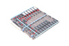 222506 300442 22096404 POUR TNC150B 22501299