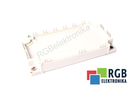 FS150R12KT4_B9 INFINEON MODULE IGBT CHOPPER/BOOSTER