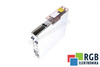 DDS03.1-W050-D INDRAMAT R911261190
