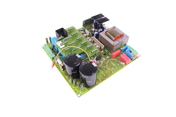 FHTG30400D UNGERER SKM40GD123D