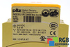 PNOZX10.11PC PILZ 787750 RELAIS DE SÉCURITÉ