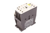 DILM32-10 EATON 24-27VDC 600V, 40A CONTACTS PRINCIPAUX