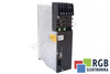 MPB51A011-503-00 SEW EURODRIVE 8260745 UMRICHTER MOVIDYN