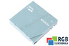 516474L3 FUJIFILM ULTRIUM LTO 4