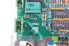 BCOB0003B2 OSAI POUR OSS3000 RS01 10KVA