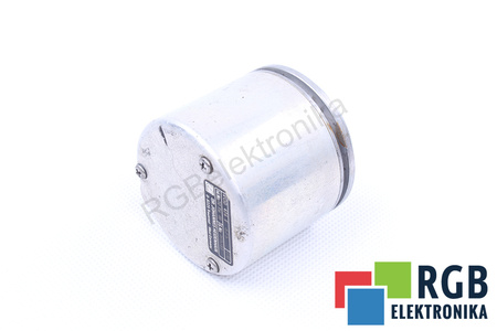 ROD426.E625-G10 HEIDENHAIN ID.NR.232956-0B CODEUR