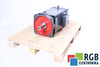 1PH6163-4NF46-Z Z:K09 K31 K42 L37 Y80 SIEMENS AC MAIN SPINDLE MOTOR 1PH6