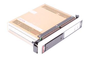 AS-B875-001 MODICON