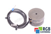 UU5693 VAC