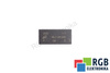 MT48LC16M16A2P-6A:G MICRON