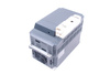 ATV32HD11N4 TELEMECANIQUE ALTIVAR