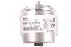A3M60B-S1PB013X13 SICK CODEUR