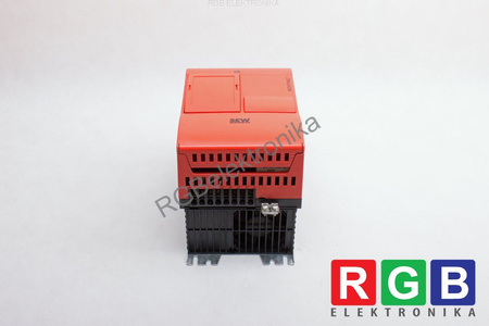 31C040-503-4-00 SEW EURODRIVE 8263361