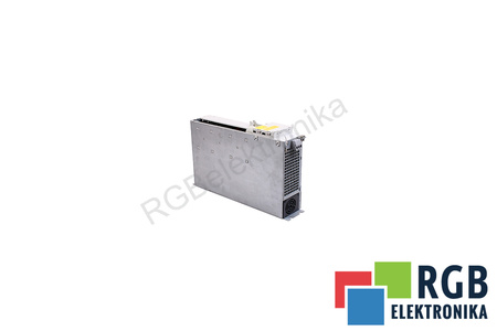 6SN1123-1AA00-0DA1 SIEMENS SIMODRIVE 611 VERSION E
