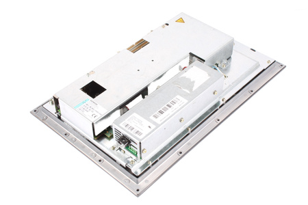 6FC5103-0AB03-1AA3 SIEMENS SINUMERIK 840C/840CE VERSION D