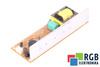 B2381821B TOSHIBA INV-24X20461R