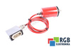 CE65S TR ELECTRONIC 111-00161 CODEUR