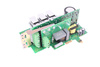 3130-1280-06 CT-CONCEPT TECHNOLOGIE OLB2 OLB3 3130-1281-02 POUR PIÈCES