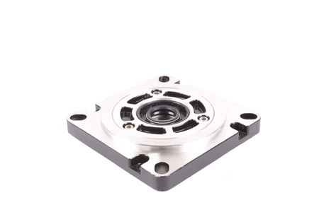 110SY-M05030 WENLING PALIER ARRIERE
