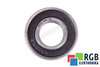 6202-2RS16 SMB 16X35X11 ROULEMENT