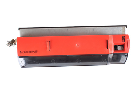 MDX61B0014-5A3-4-0T/L SEW EURODRIVE MOVIDRIVE