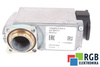 SMI10 SIEMENS A5E33412894 5193004221 SINAMICS RESOLVER PRISE