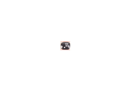 SIM-83+ MINI-CIRCUITS MIKSER RF