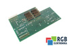 421909-1 SCHMIDT PIGGY BACK II