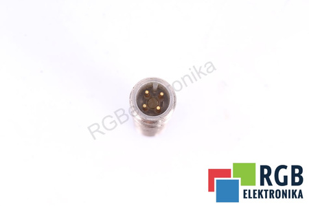 A120207M120211 SENSTRONIC