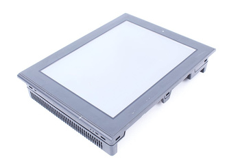 GP2600-TC41-24V PRO-FACE