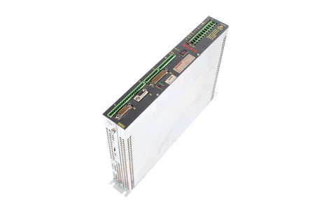SBSC1105 BALDOR