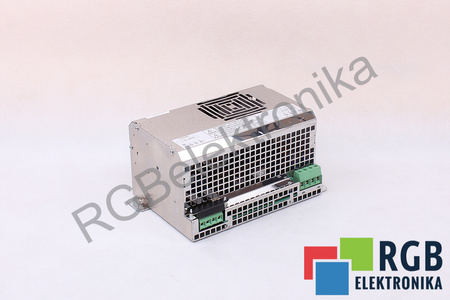 PH1003-2840 MGV 15.8044.800