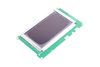 G242CX5R1AC 180X110MM MATRICE LCD REMPLACEMENT