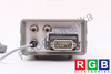HFE3002-3 BILZ 230V/50-60HZ HF-RECEIVER
