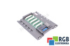 A55B MITSUBISHI ELECTRIC BD625A960G51 PROGRAMMABLE CONTROLLER