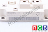 BSM200GA120DN2C EUPEC